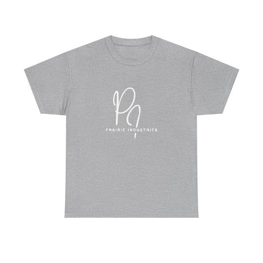 The OG PI Graphic Tee