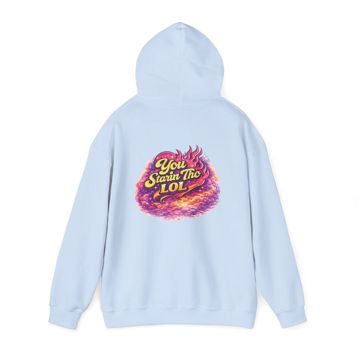 "Pimpin Made Easy" Hoodie