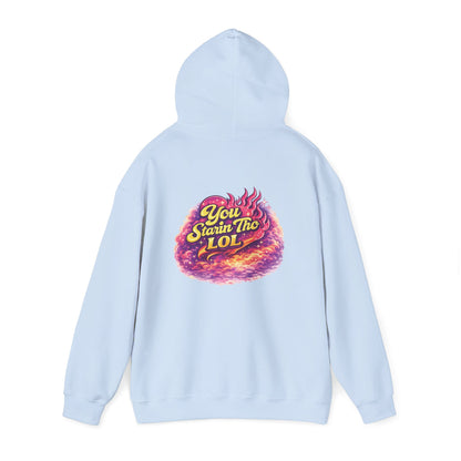 "Pimpin Made Easy" Hoodie
