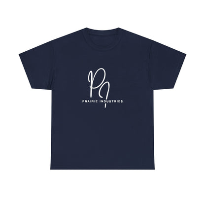 The OG PI Graphic Tee