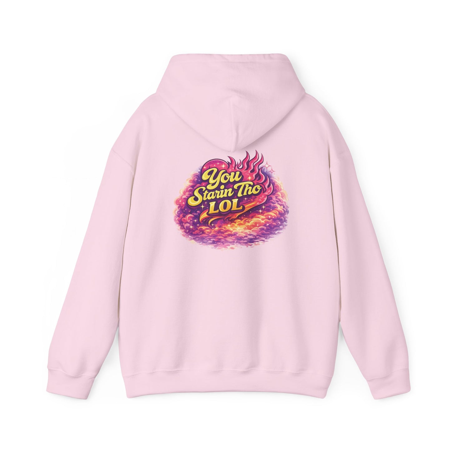"Pimpin Made Easy" Hoodie