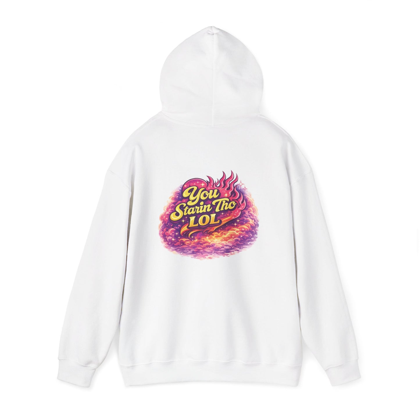"Pimpin Made Easy" Hoodie