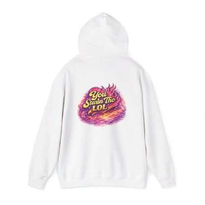 "Pimpin Made Easy" Hoodie