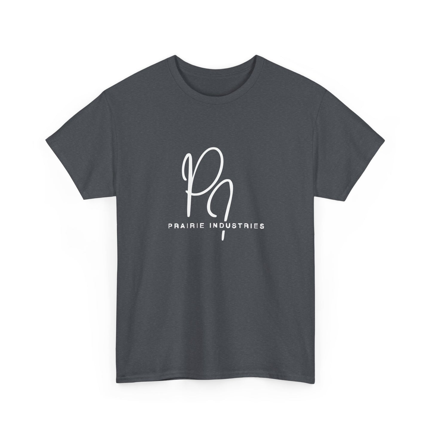 The OG PI Graphic Tee