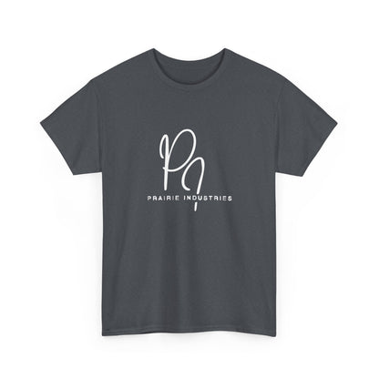 The OG PI Graphic Tee