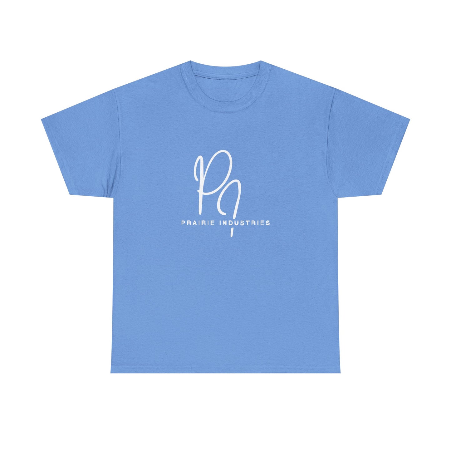 The OG PI Graphic Tee