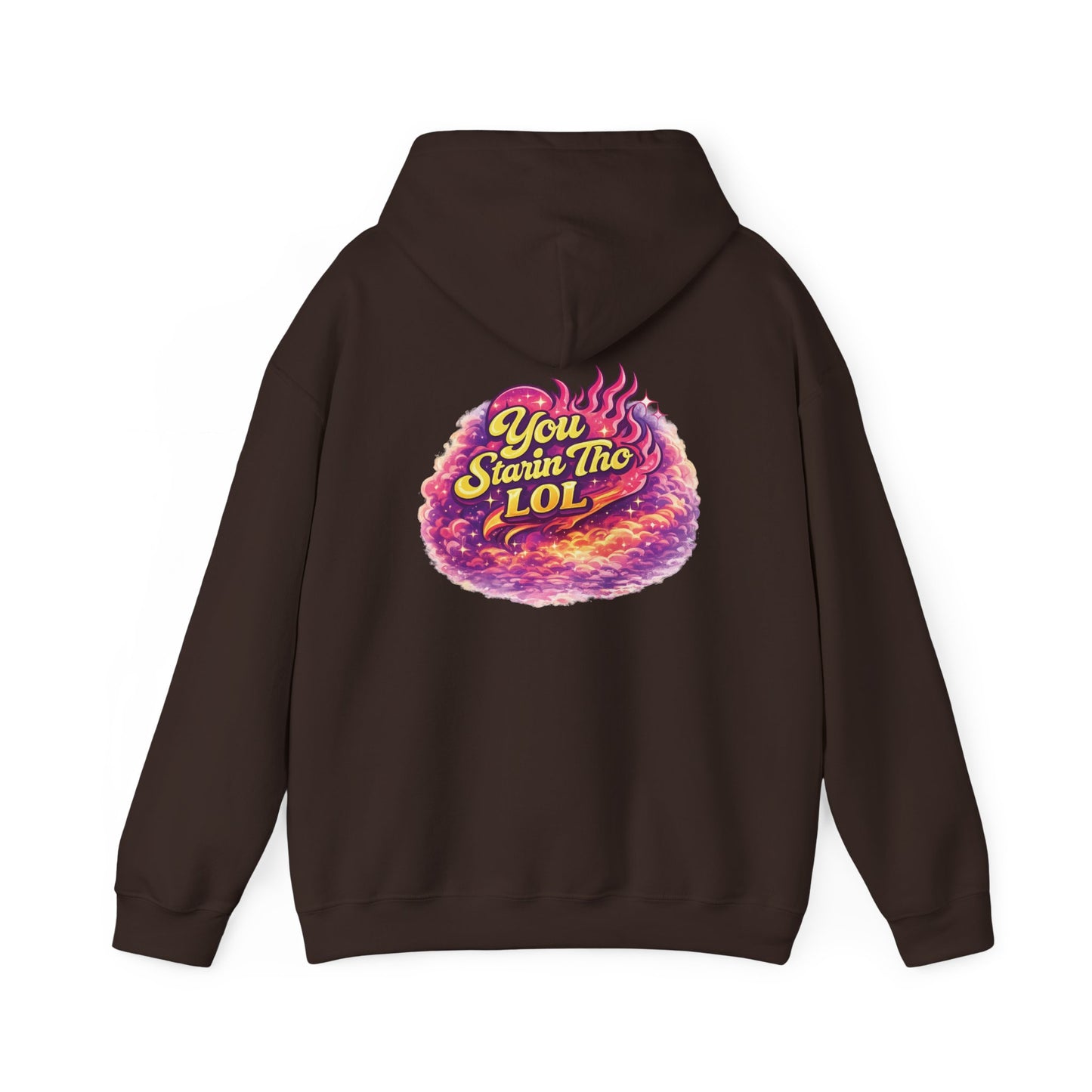 "Pimpin Made Easy" Hoodie