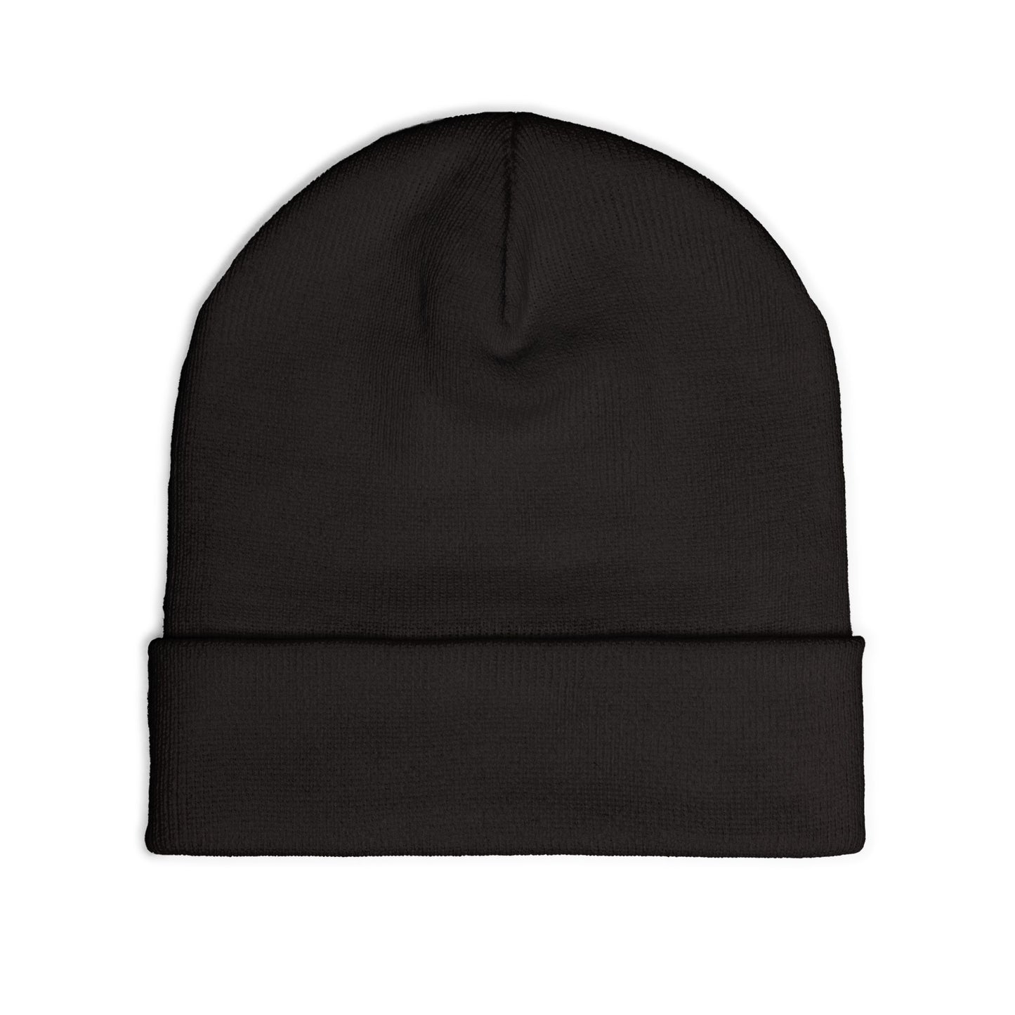 YSTLOL - Embroidered Toque