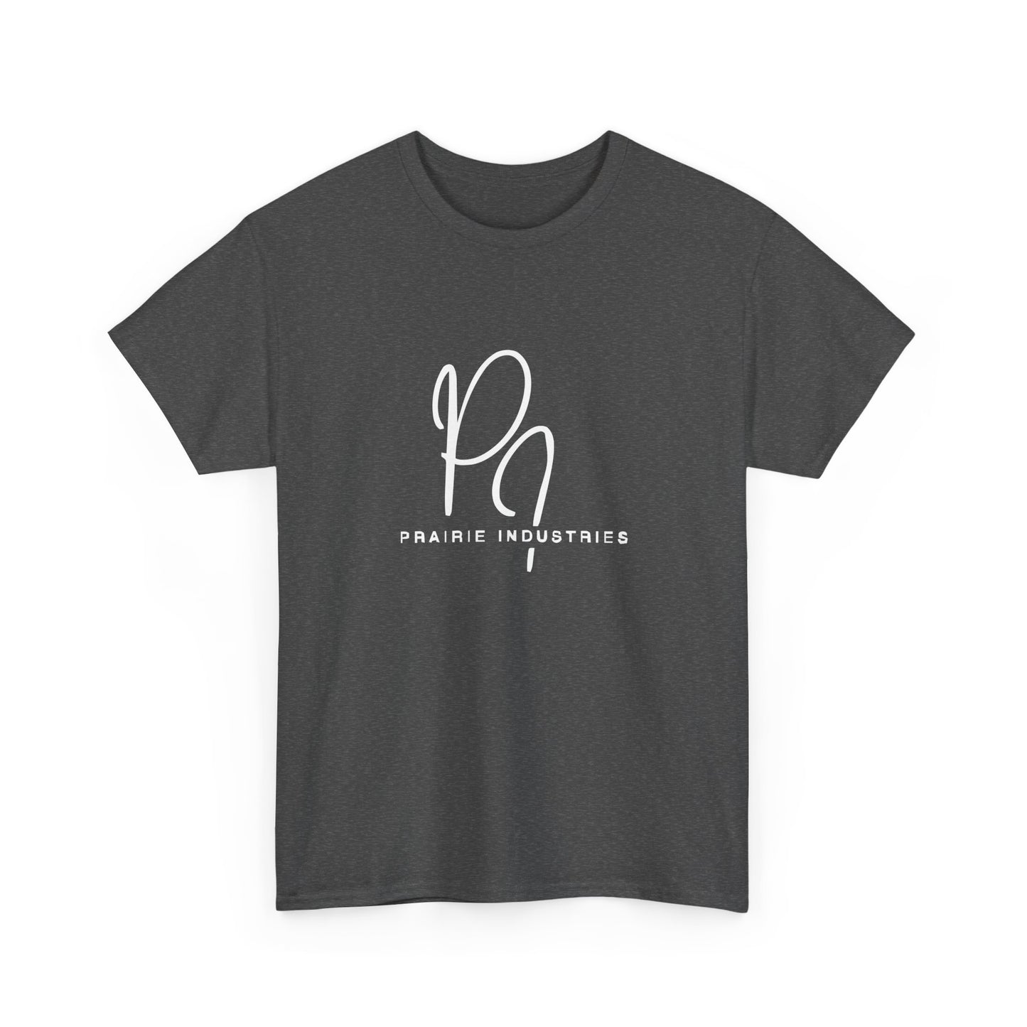 The OG PI Graphic Tee