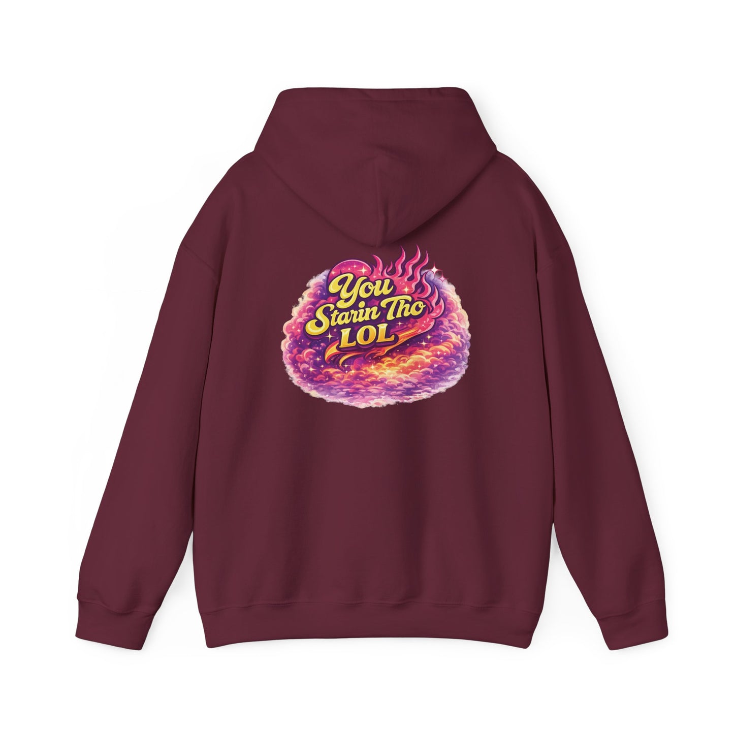 "Pimpin Made Easy" Hoodie