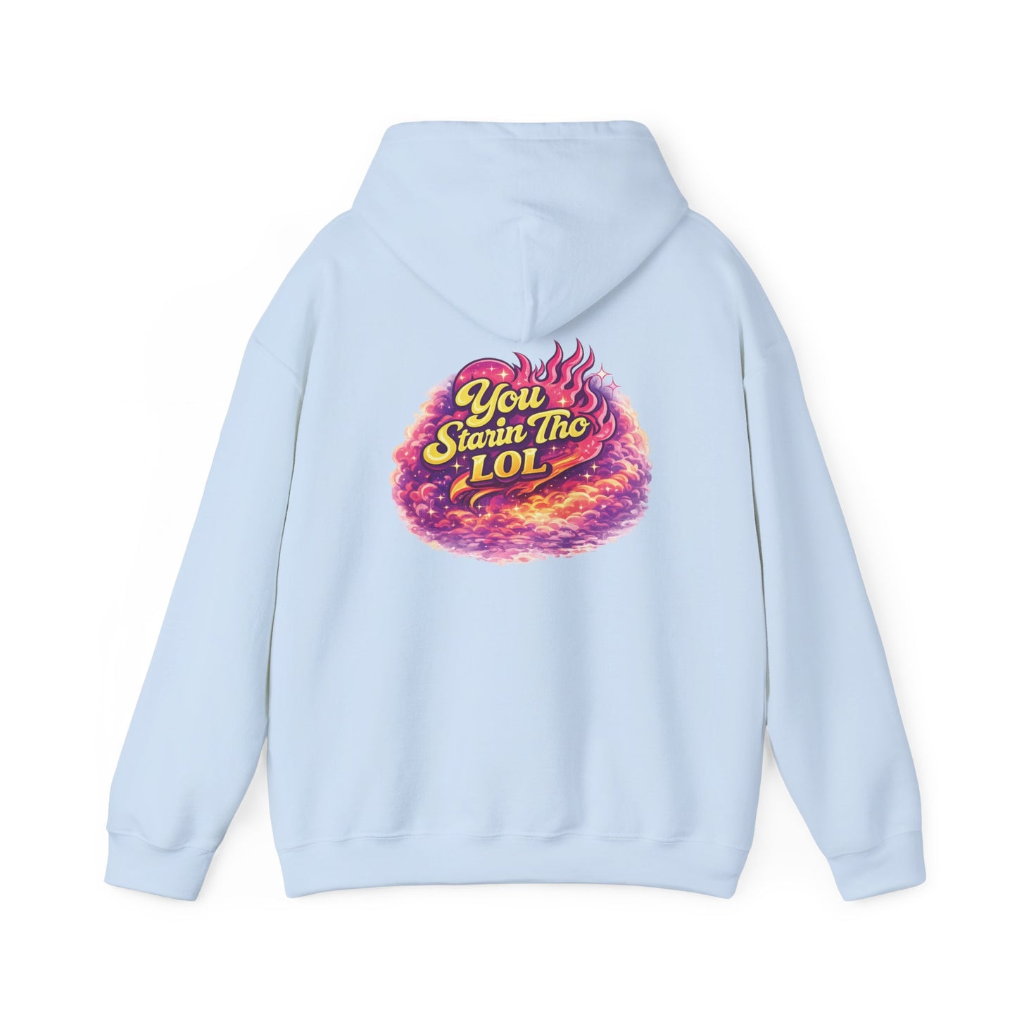 "Pimpin Made Easy" Hoodie