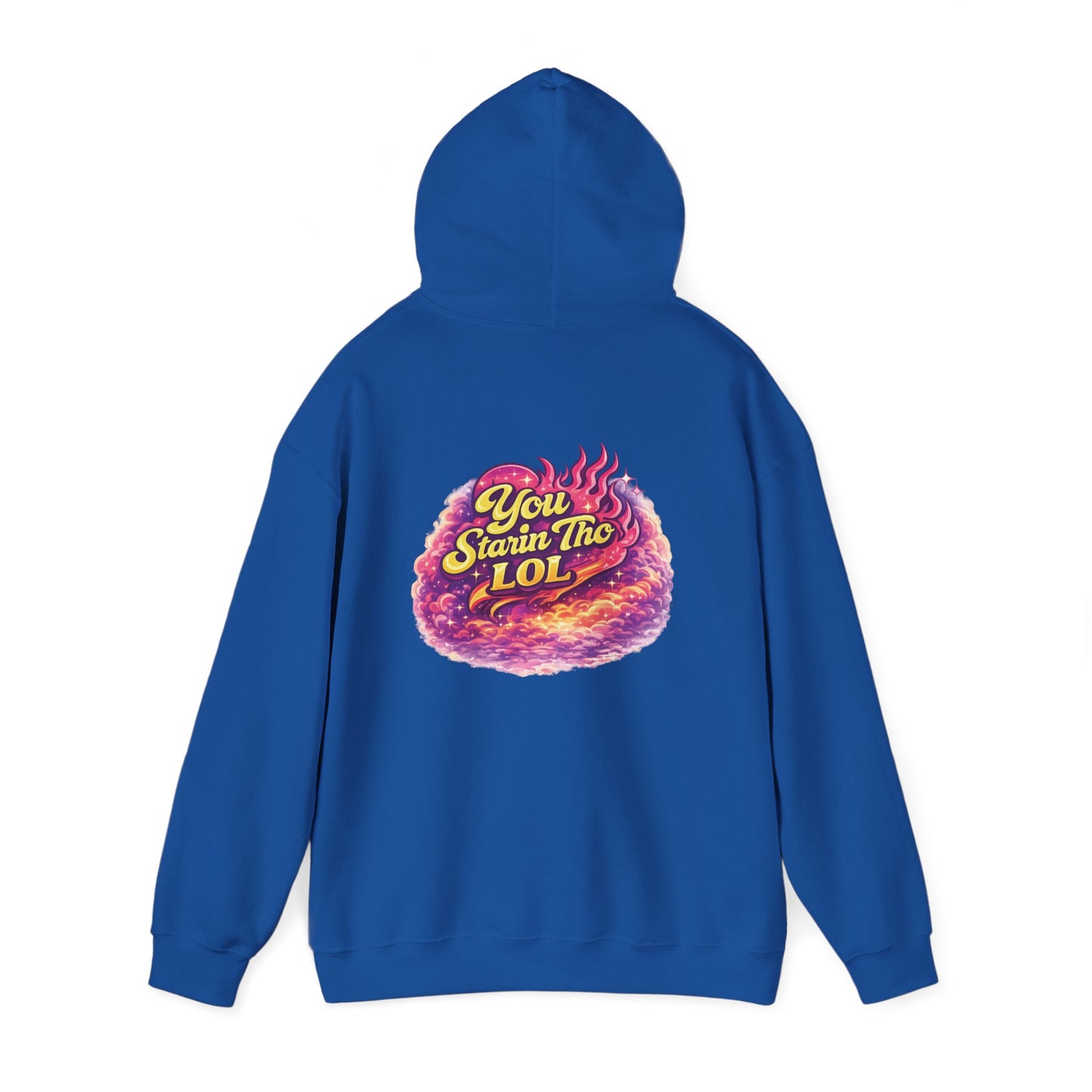 "Pimpin Made Easy" Hoodie