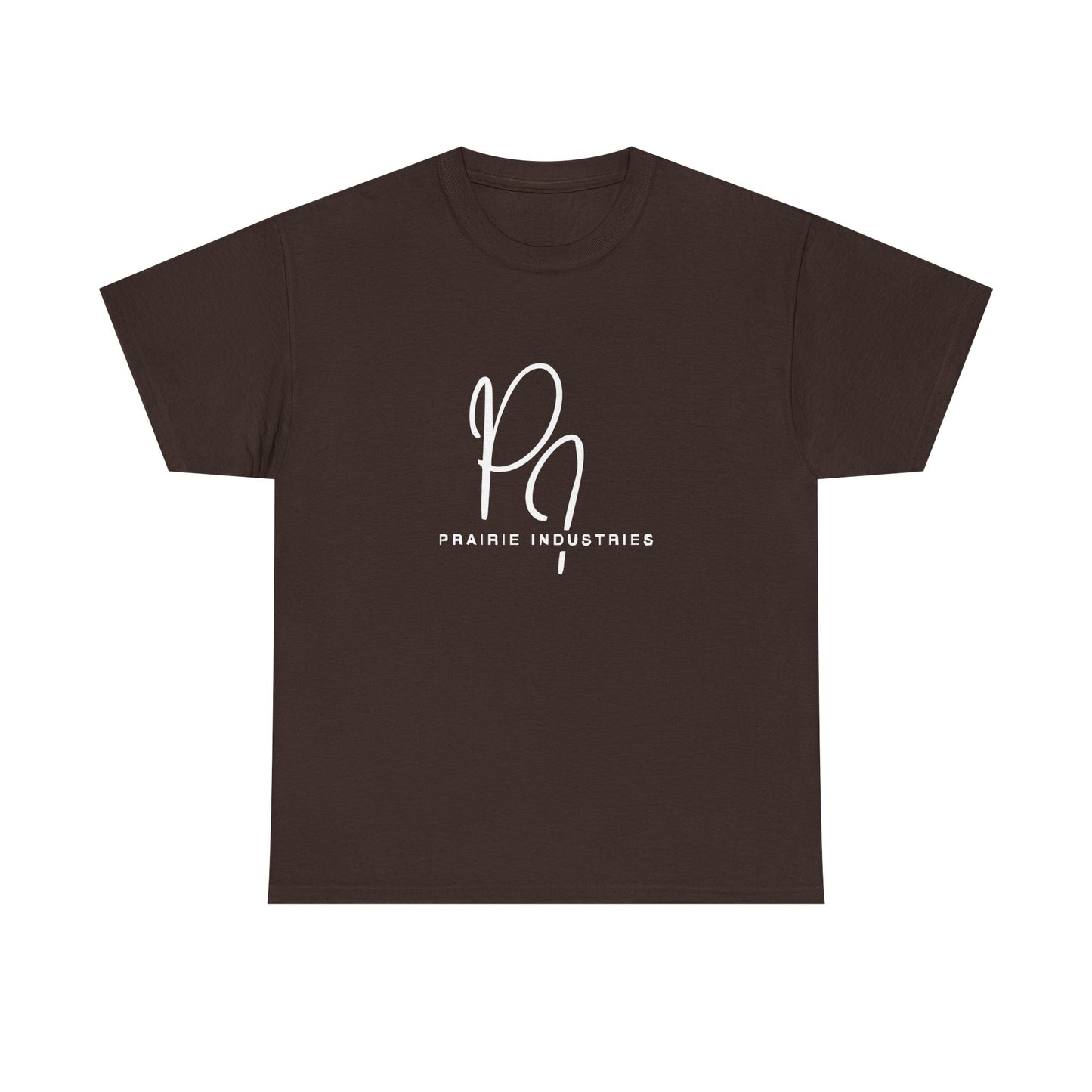 The OG PI Graphic Tee