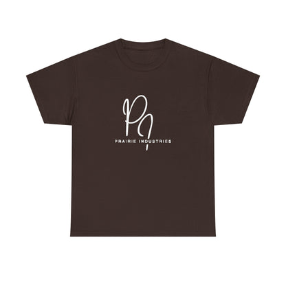 The OG PI Graphic Tee