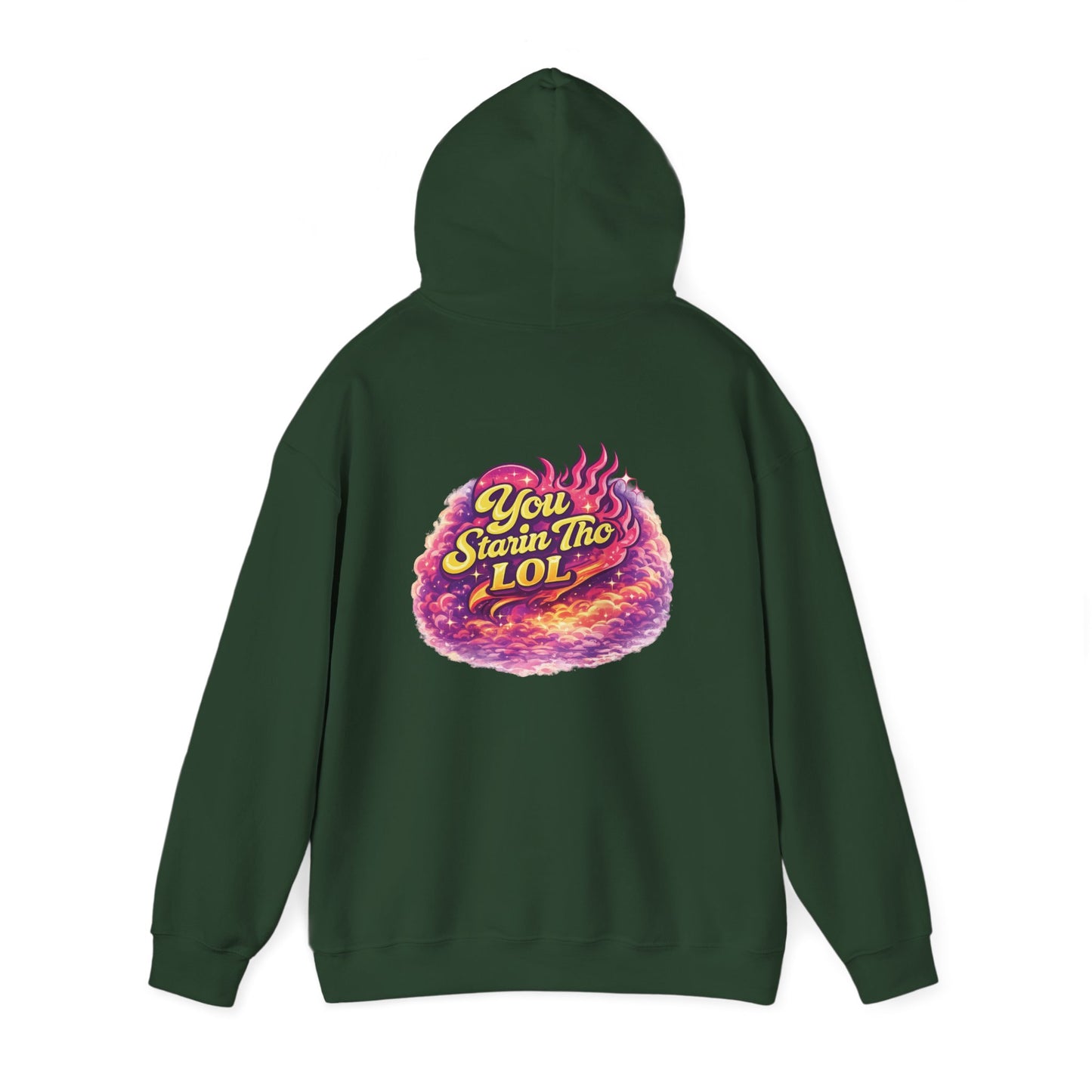 "Pimpin Made Easy" Hoodie