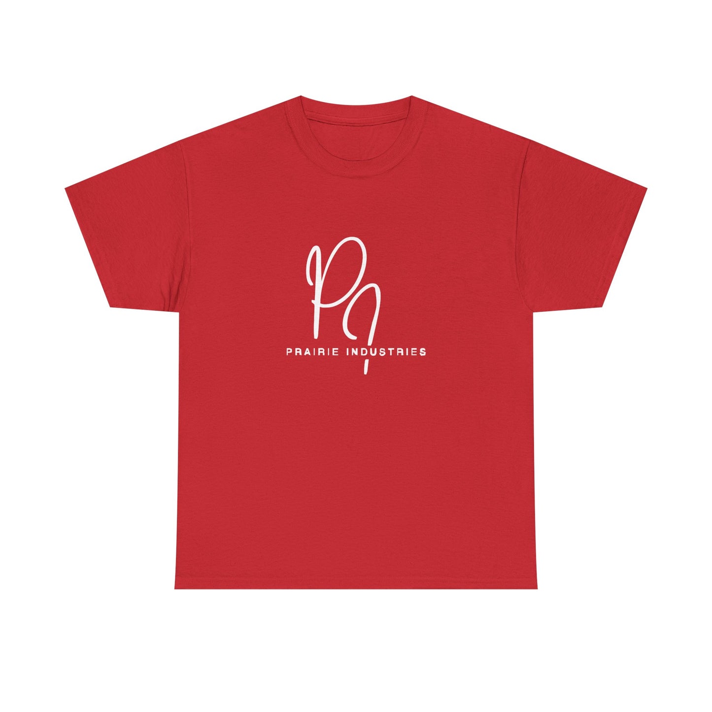 The OG PI Graphic Tee