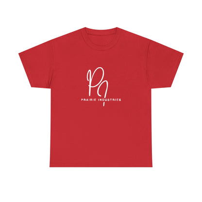 The OG PI Graphic Tee