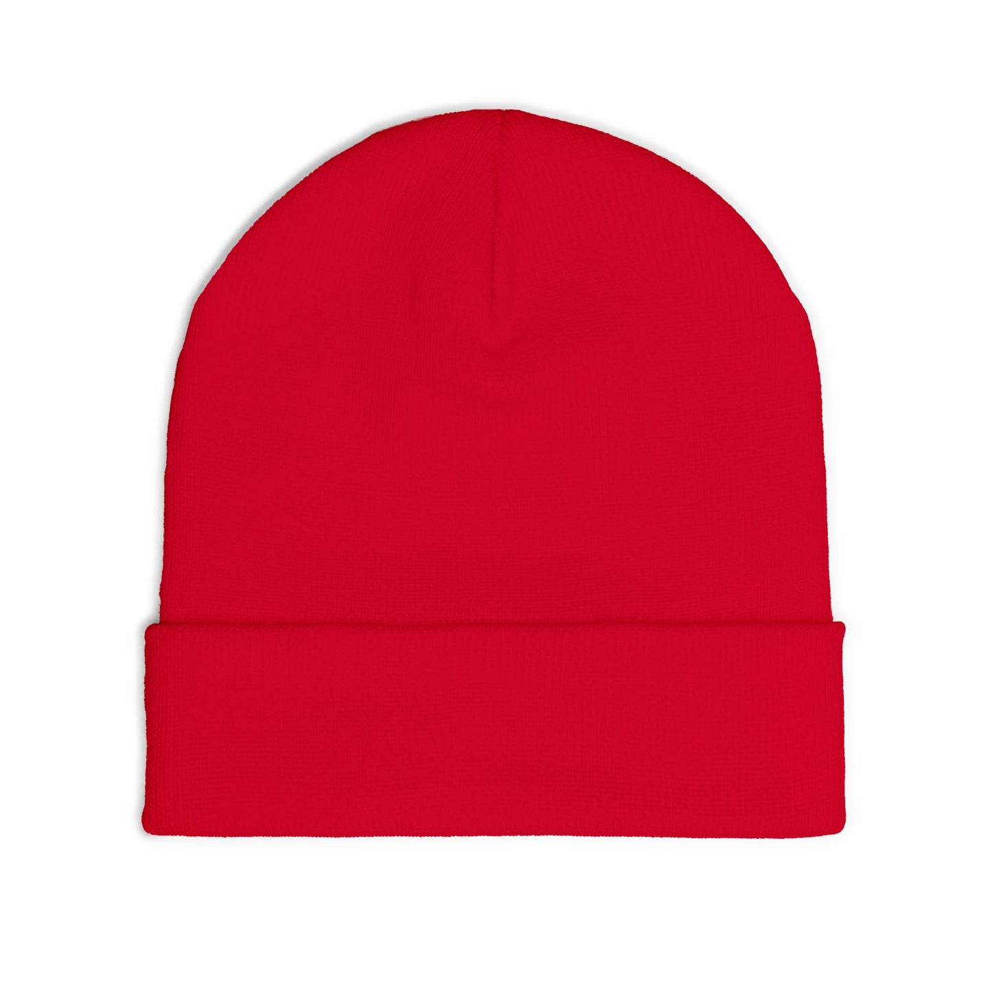 YSTLOL - Embroidered Toque