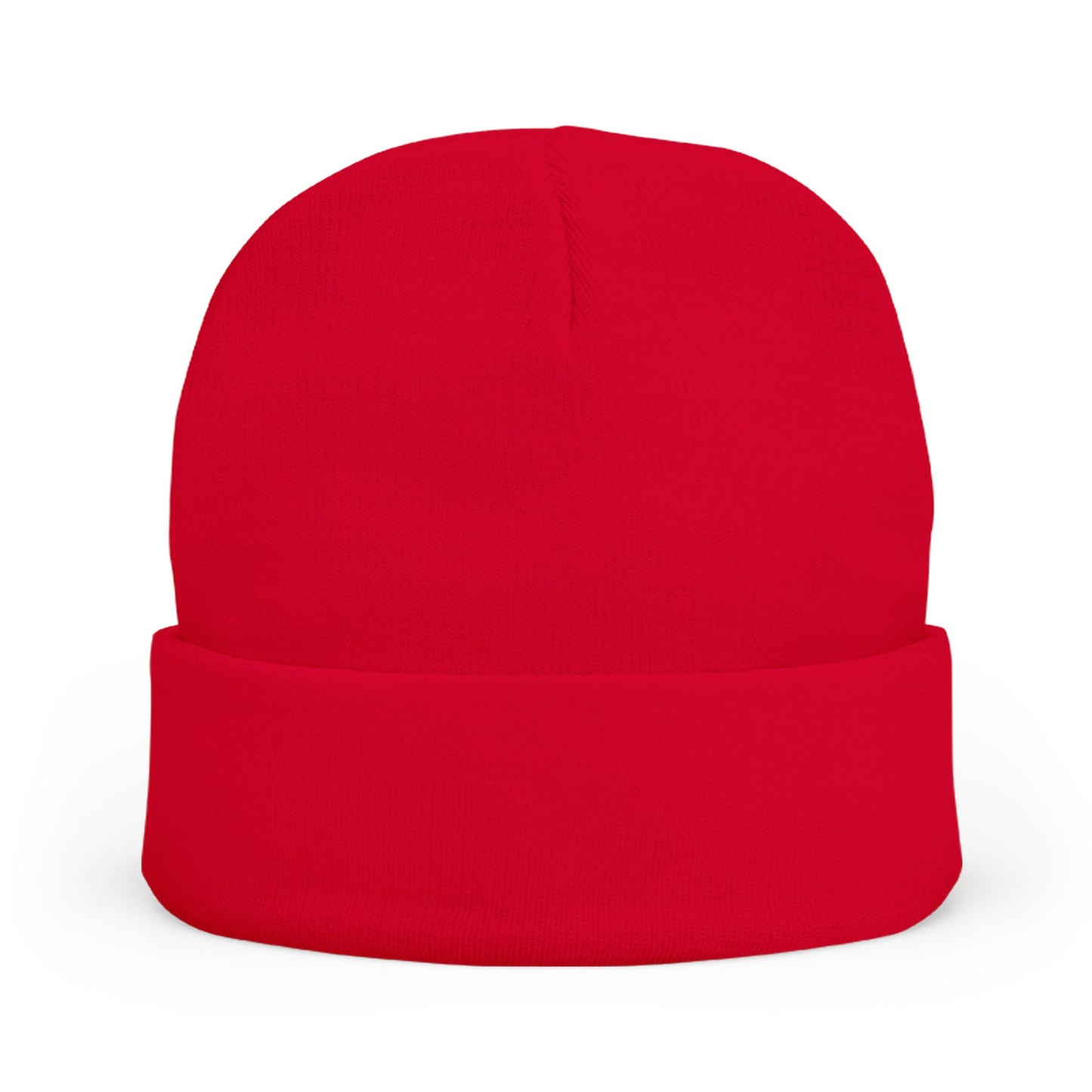 YSTLOL - Embroidered Toque