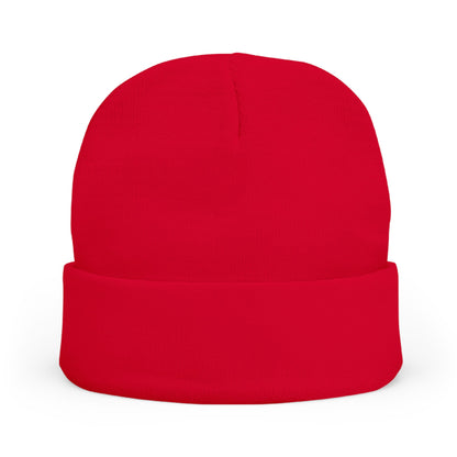 YSTLOL - Embroidered Toque
