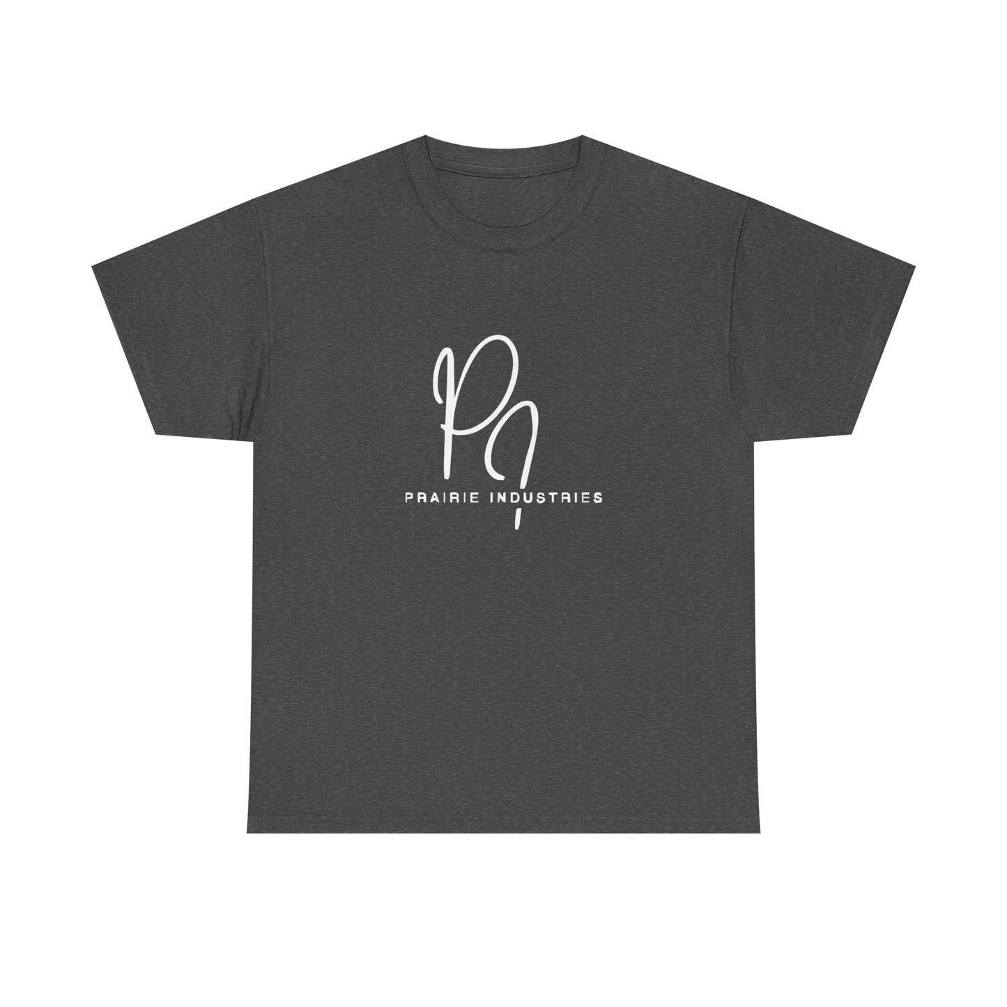 The OG PI Graphic Tee