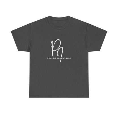 The OG PI Graphic Tee