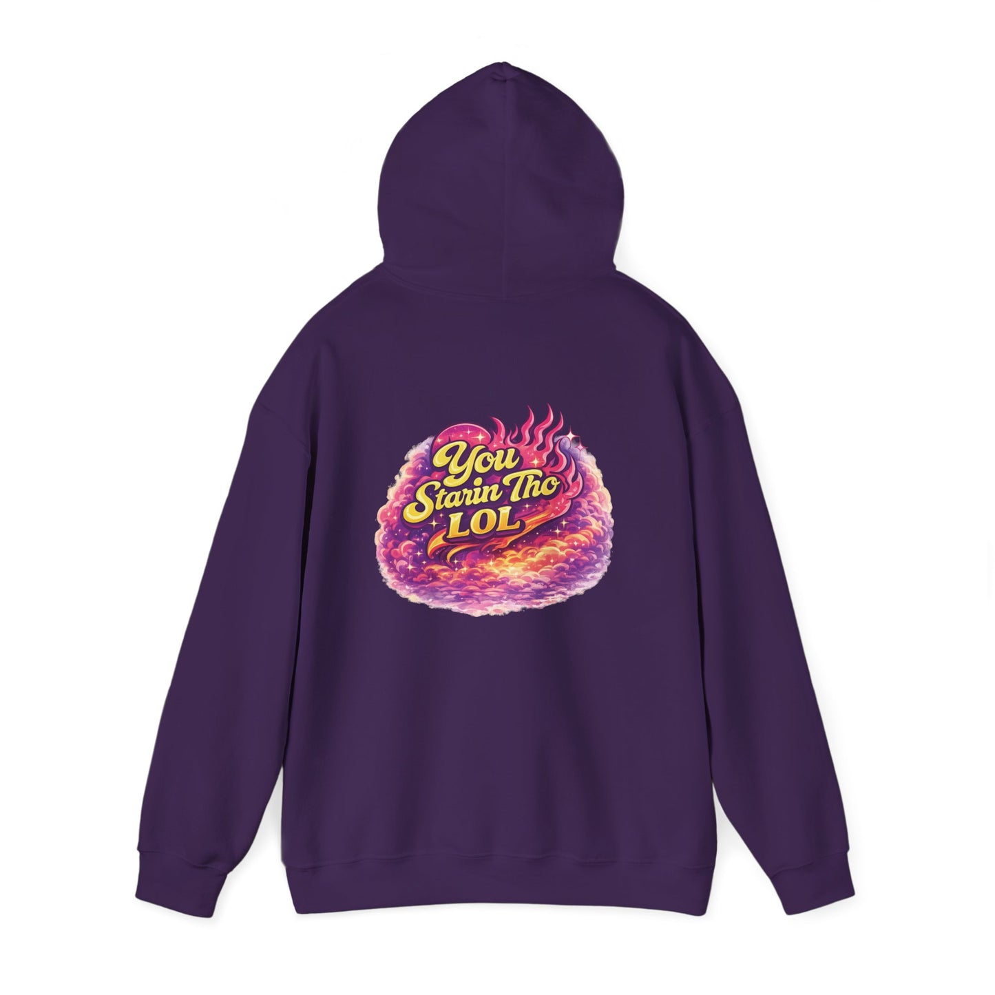 "Pimpin Made Easy" Hoodie