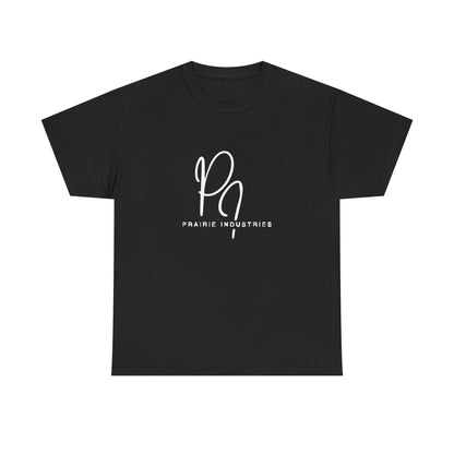 The OG PI Graphic Tee