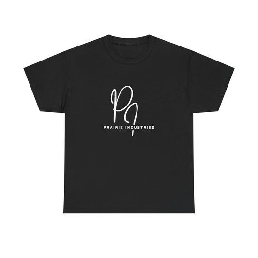 The OG PI Graphic Tee