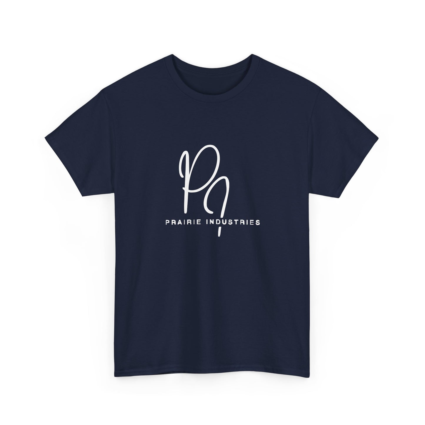 The OG PI Graphic Tee