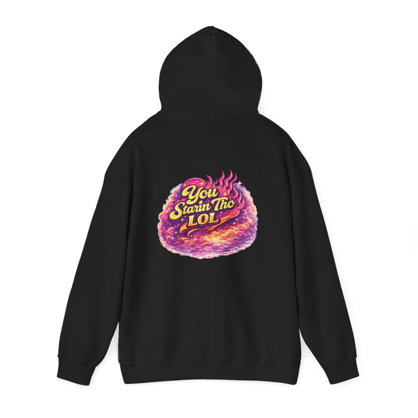 "Pimpin Made Easy" Hoodie