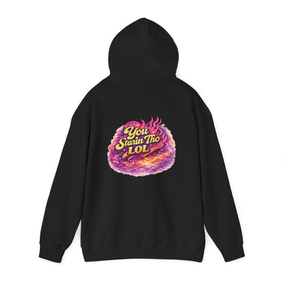 "Pimpin Made Easy" Hoodie