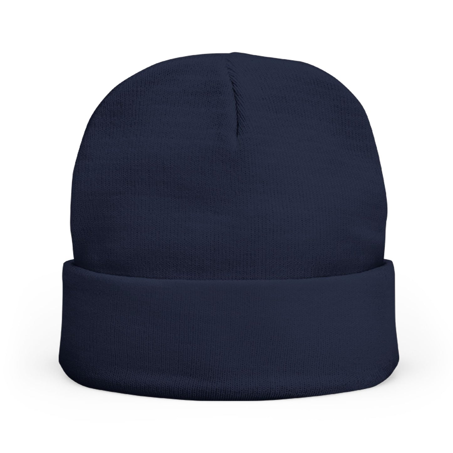YSTLOL - Embroidered Toque
