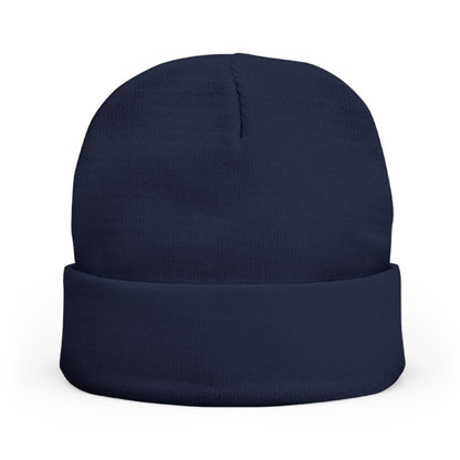 YSTLOL - Embroidered Toque