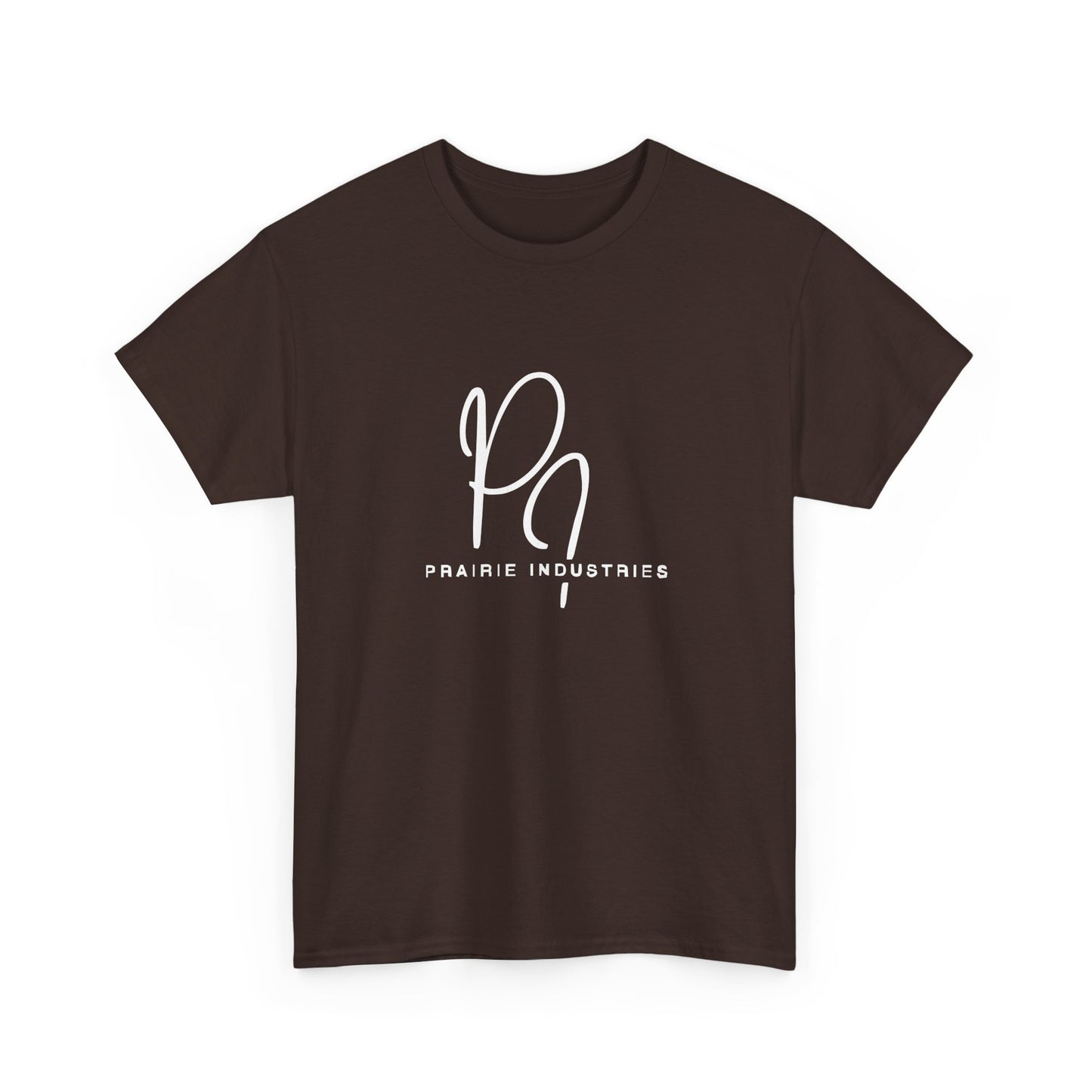 The OG PI Graphic Tee