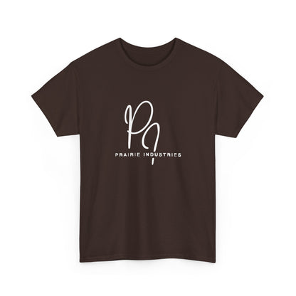 The OG PI Graphic Tee