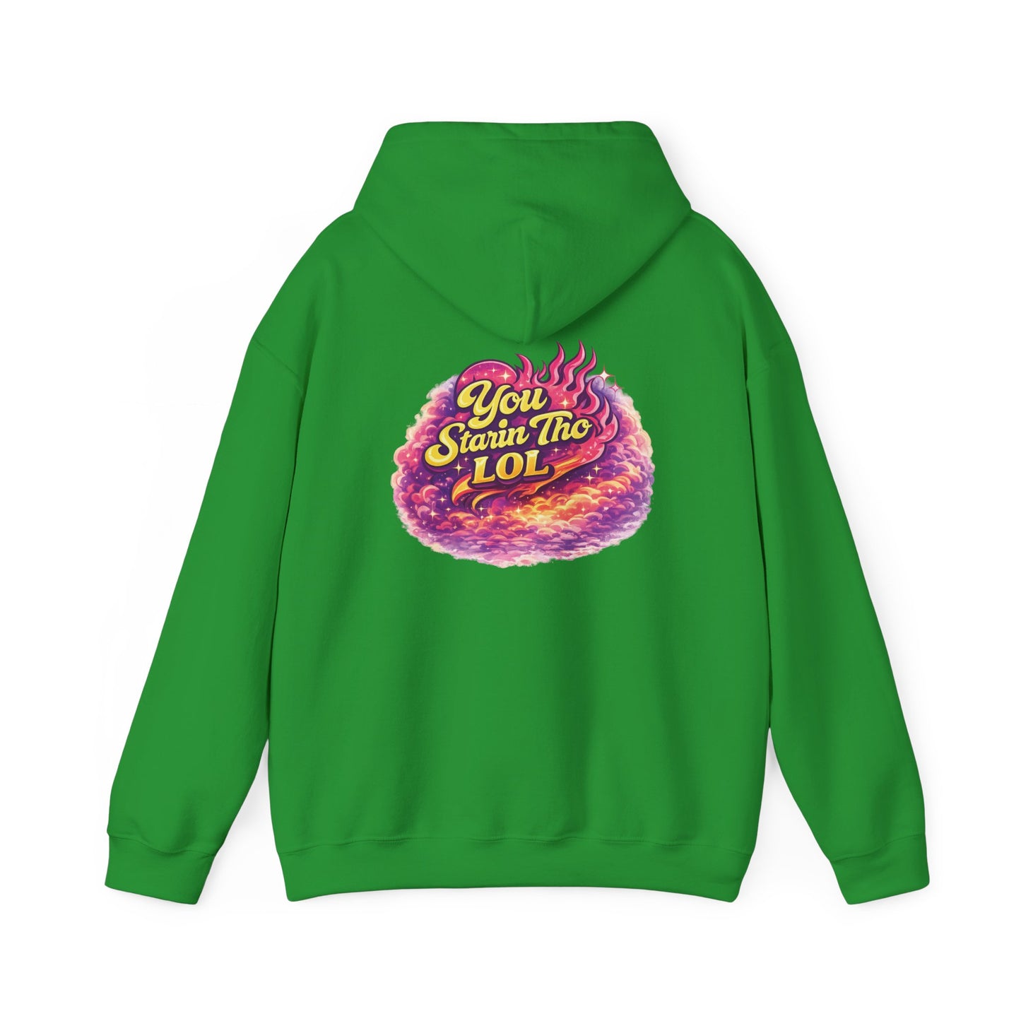 "Pimpin Made Easy" Hoodie