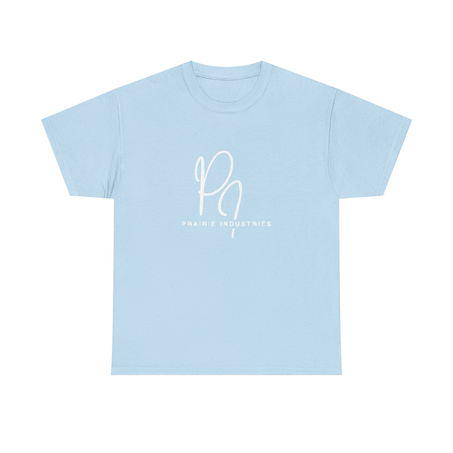 The OG PI Graphic Tee