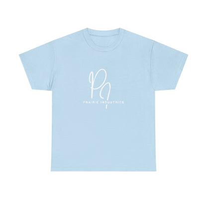 The OG PI Graphic Tee