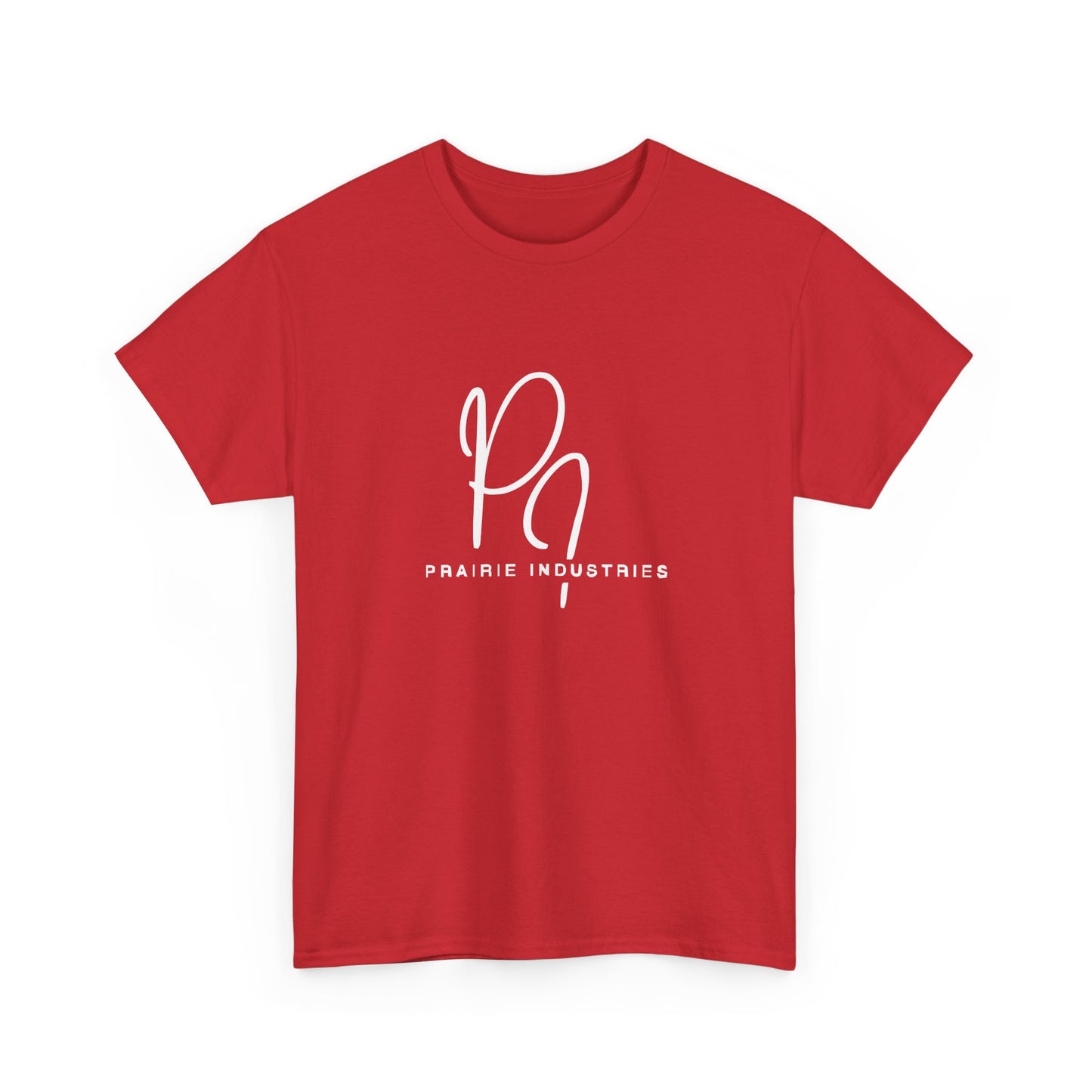 The OG PI Graphic Tee