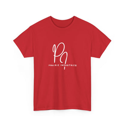 The OG PI Graphic Tee
