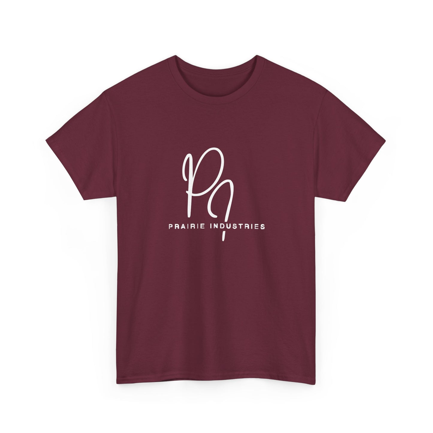 The OG PI Graphic Tee