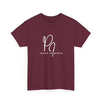 The OG PI Graphic Tee