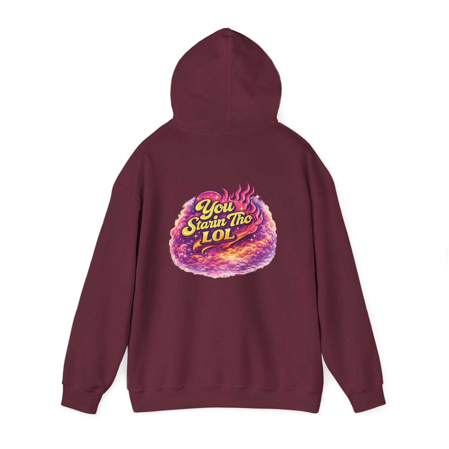 "Pimpin Made Easy" Hoodie