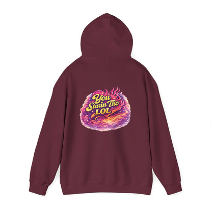 "Pimpin Made Easy" Hoodie