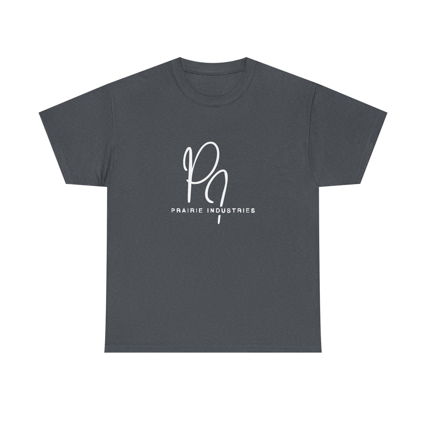 The OG PI Graphic Tee