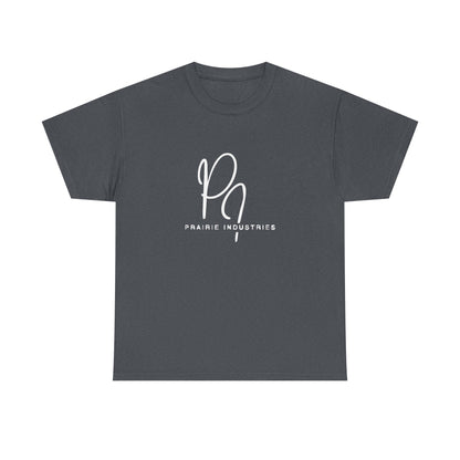 The OG PI Graphic Tee