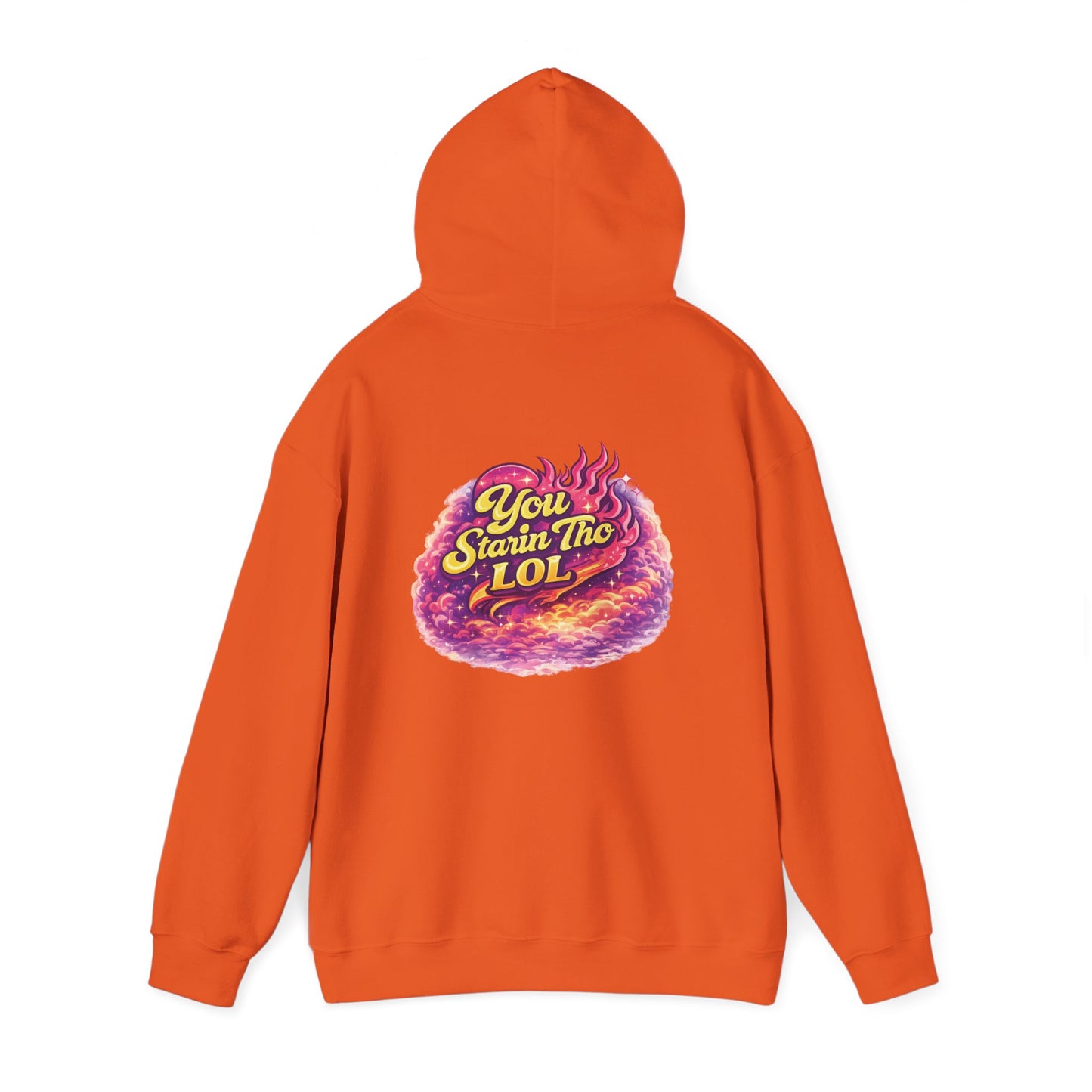 "Pimpin Made Easy" Hoodie