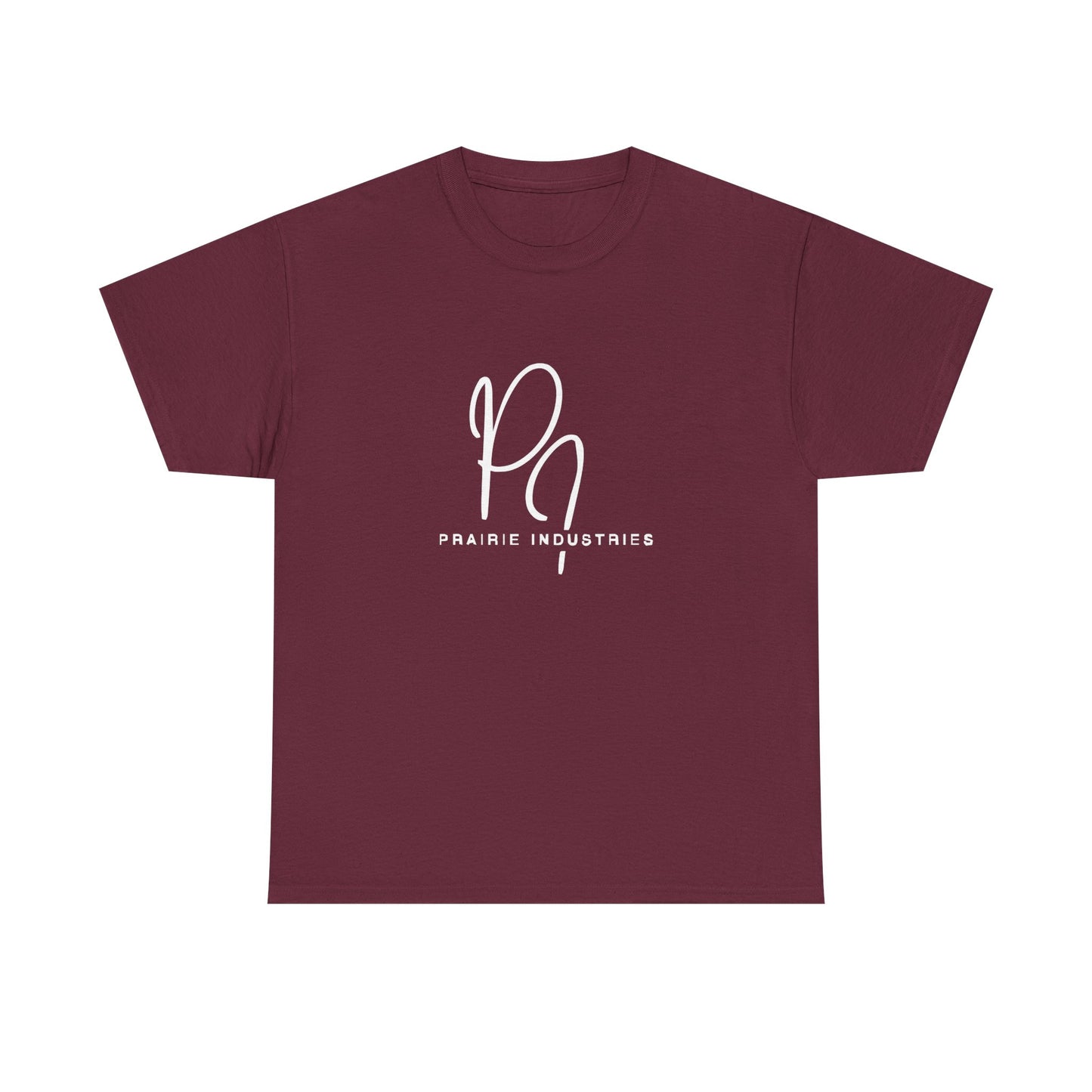 The OG PI Graphic Tee