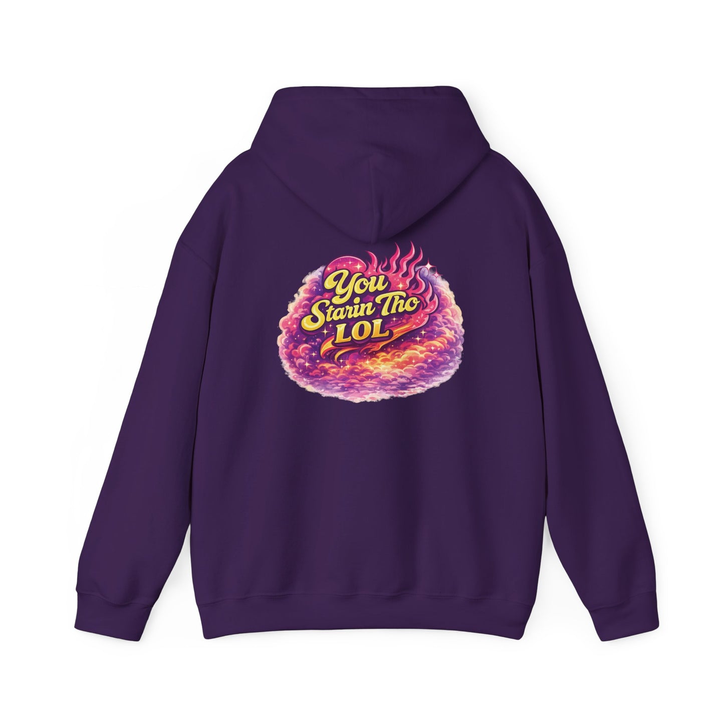 "Pimpin Made Easy" Hoodie